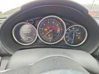 Mazda MX-5 / bogata wersja / niski przebieg / Tarnów - zdjęcie 9
