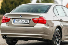 BMW Seria 3 318i Targowiska - zdjęcie 11