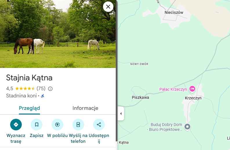 Działka budowlana (1699 m2) okolice Wrocławia MEDIA (Piszkawa) Piszkawa - zdjęcie 4