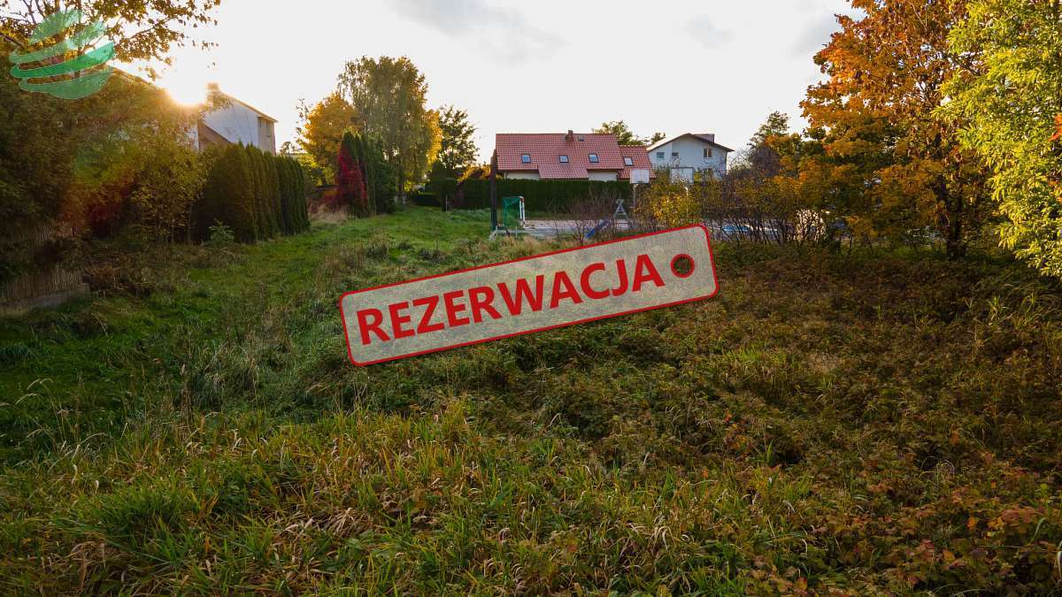 Działka budowlana z usługami ul. Sucharskiego – Da Darłowo - zdjęcie 3