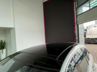 Mercedes-Benz Klasa R R 350 / NISKIE km/  PL Salon /BOGATE wyposażenie Łaziska Górne - zdjęcie 12