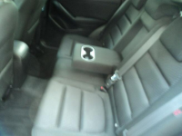 Mazda CX-5 sprzedam mazde cx 5 z2014r 2.2 diasel Lublin - zdjęcie 8