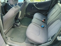 Mercedes A 170 Janów Lubelski - zdjęcie 9