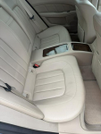 Mercedes CLS 350 Salon Polska Karczew - zdjęcie 12