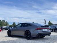Audi RS7 Sportback, 2021 Michałowice - zdjęcie 6