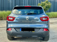 Renault Kadjar Salon Polska - I Właściciel - Bezwypadkowy - FV VAT Tarnowskie Góry - zdjęcie 7