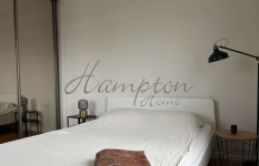 Klimatyczne 2 pokoje, kamienica, Stara Ochota Warszawa - zdjęcie 7