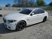 BMW 535 N55 / xDrive / M-Pakiet