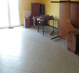 Lokal na wynajem Warszawa Białołęka Białołęka - zdjęcie 5