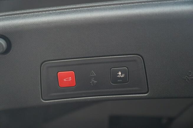 Peugeot 508 GT blis SKORA panorama FUL LED kamery ACC alusy el.klapa Otmuchów - zdjęcie 12