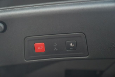 Peugeot 508 GT blis SKORA panorama FUL LED kamery ACC alusy el.klapa Otmuchów - zdjęcie 12