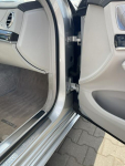 Mercedes S 500 4Matic Butmaster Panorama Pneumatyka Kamery360 Masaż Gliwice - zdjęcie 5