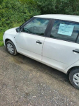 Skoda Fabia Górna - zdjęcie 3