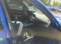 BMW 330 B48 / xDrive / M-Pakiet Wrocław - zdjęcie 10