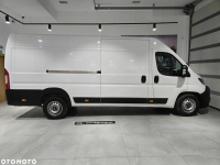 Fiat Ducato 2.2 H3-Power L4H2 Nowy Targ - zdjęcie 4