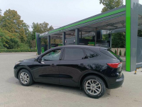 FORD ESCAPE 1.5 BENZYNA / AUTOMAT / KUGA / OKAZJA Ostrów Wielkopolski - zdjęcie 7