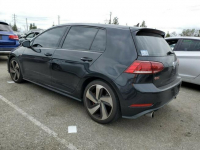 Volkswagen Golf GTI S Automat Sękocin Nowy - zdjęcie 3