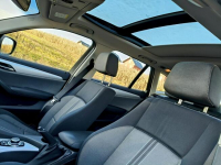 BMW X1 M-Pakiet*X-Drive"Panorama*Xenon*Led Bibice - zdjęcie 7