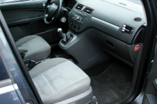 Ford C-Max 1.6 E 120 KM Piła - zdjęcie 12