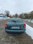 Škoda Octavia 1.6 Mpi - 2004 r - Klimatyzacja Głogów - zdjęcie 9