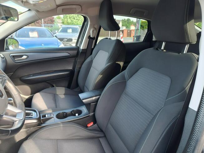 Renault Arkana 1.3 TCE 140 KM Automat Przebieg-92 285 km Serwisowany Twardów - zdjęcie 12