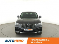 BMW X4 Xdrive, automat, skóra, panorama, kamera, podg.fotele Warszawa - zdjęcie 11