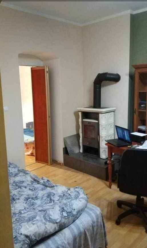 2pok, 32met, okolice Paulińskiej ROZKŁAD/PIWNICA (Wrocław) Śródmieście - zdjęcie 3