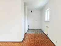 Słoneczne M z dużym balkonem | niski blok | park Poznań - zdjęcie 5