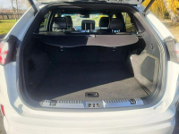 Ford EDGE Automat./klimatyzacja/Szwajcaria opłacony koszt rej 160zł Żyrardów - zdjęcie 10