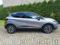 Renault Captur Intens ENERGY Siewierz - zdjęcie 7