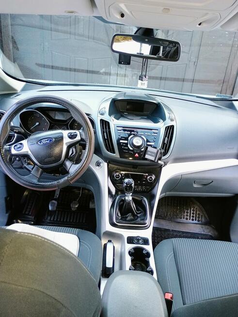 Sprzedam Malinówka - zdjęcie 7