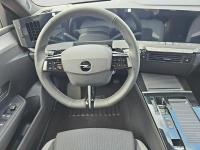 Opel Astra HB Business Edition 1.2 - 130 AT8, Ochrona - 8 lat Łódź - zdjęcie 11