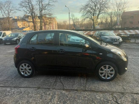 Toyota Yaris z Niemiec, po opłatach, zarejestrowane, ubezpieczone. Tomaszów Mazowiecki - zdjęcie 11