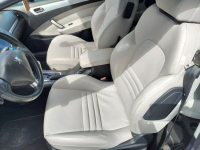 Peugeot 407 Mińsk Mazowiecki - zdjęcie 12