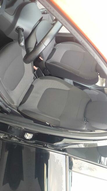 0.9 TCe 90KM 1-Właściciel. Puławy - zdjęcie 4