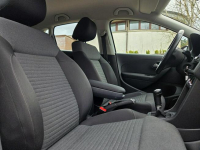 VW Polo 6R 1.4 MPI 86KM 2009r Klima, 5-drzwi Tychy - zdjęcie 7