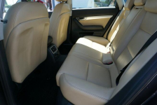 Audi A6 polski salon Opole - zdjęcie 10
