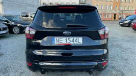 Ford Kuga 2.0 Diesel Moc 180KM Automat 4x4 ST-Line Elbląg - zdjęcie 9