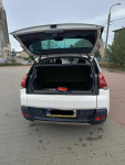 Peugeot 3008 Mysłowice - zdjęcie 3