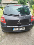 Sprzedam Renault Clio 3 Koszyce - zdjęcie 7