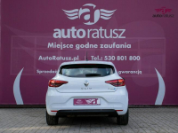 Renault Clio * R E Z E R W A C J A * Warszawa - zdjęcie 5