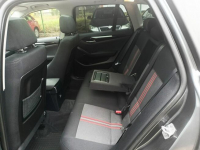 BMW X1 X Drive, M - pakiet, Automat, Panorama, bardzo zadbany Tomaszów Mazowiecki - zdjęcie 6