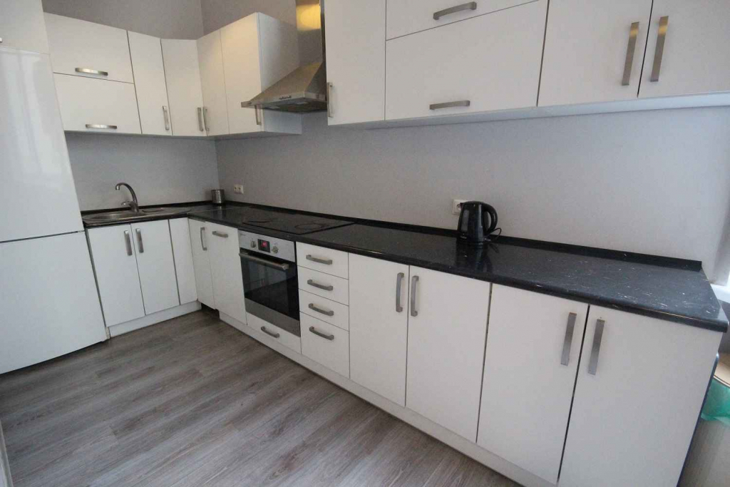 3pok 116met, okolice Galerii Dominikańskiej BALKON (Wrocław) Stare Miasto - zdjęcie 8