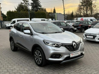 Renault Kadjar Rezerwacja Tarnowskie Góry - zdjęcie 4