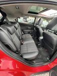 Honda HR-V Salon Polski, panorama, 2xkół , 2 klucze, Słupsk - zdjęcie 7