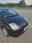 Sprzedam Citroena C2 Tarnów - zdjęcie 5