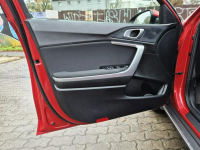 Kia XCeed 1,5 T-GDI 160 KM 7DCT / Wersja M+SMT / Salon PL / Full LED Poznań - zdjęcie 10