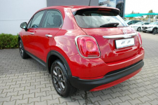 Fiat 500x Dębica - zdjęcie 3