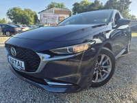 Mazda 3 Sedan* Automat* 187Ps*M-hybrid