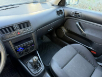 VW Bora 1.6 Benzyna | Manual | Krajowy| Po rozrządzie | 2 komplet kół Szczecin - zdjęcie 10